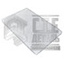 618ecb086da811ee9ababc97e1eeb951_0b2667986e6611ee9ababc97e1eeb951