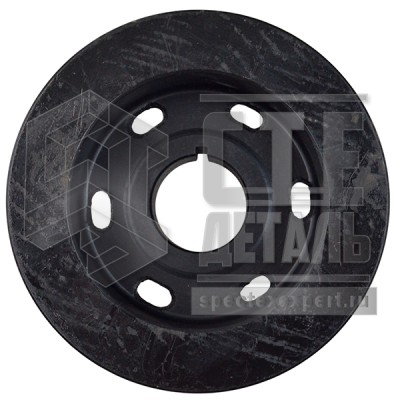 ac54f2266cd211eea7f0bc97e1eed341_993e3abfcad311f0992100155d4d0b0b