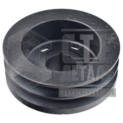 ac54f2266cd211eea7f0bc97e1eed341_9f3c3e2fcad311f0992100155d4d0b0b