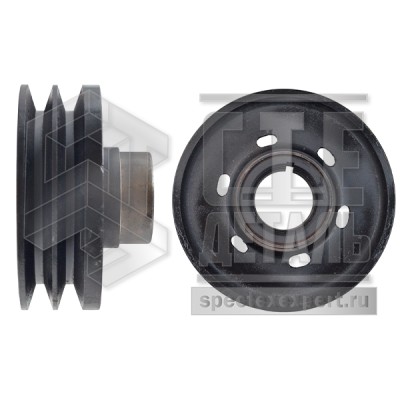 ac54f2266cd211eea7f0bc97e1eed341_9f3c3e88cad311f0992100155d4d0b0b