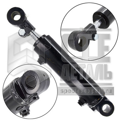 Цилиндр наклона Hangcha CPCD15-18 A-series