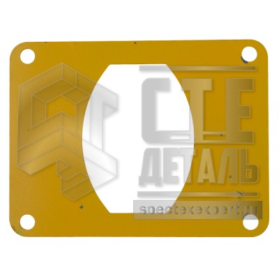 20b0241d6cb511eea7f0bc97e1eed341_39c4b1cf8e1c11f098e900155d4d0b0b