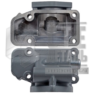 068879fa6cf311eea7f0bc97e1eed341_40a4206e564e11f098b500155d4d0b0b