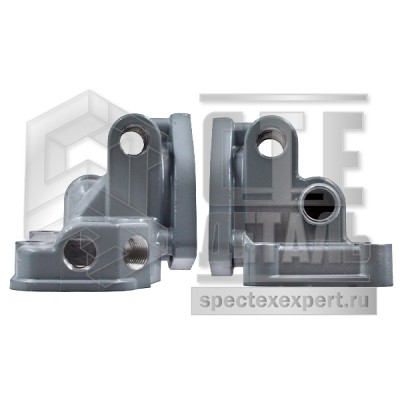 068879fa6cf311eea7f0bc97e1eed341_40a42120564e11f098b500155d4d0b0b