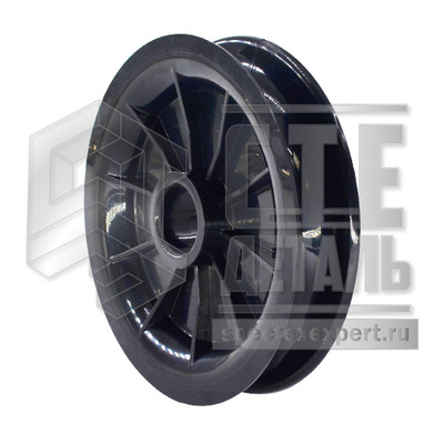ede5adab783611ec9aafbc97e1eeb951_9cf2b4e86dbe11ee9ababc97e1eeb951