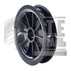 ede5adab783611ec9aafbc97e1eeb951_96b6cd956dbe11ee9ababc97e1eeb951