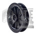 ede5adab783611ec9aafbc97e1eeb951_9cf2b4e86dbe11ee9ababc97e1eeb951