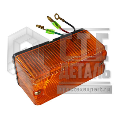 Фонарь габаритов Tailift FD15-35
