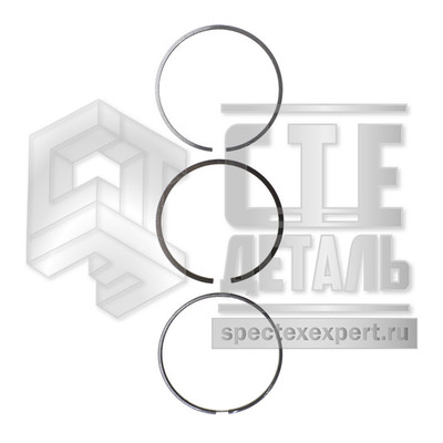 28e8b827676b11eea7f0bc97e1eed341_da833496682311ee9ababc97e1eeb951