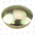 d7429dce642d11eea7f0bc97e1eed341_d7429de1642d11eea7f0bc97e1eed341