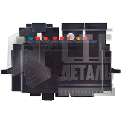 3a2257eb640411eea7f0bc97e1eed341_c9cd4bcb315e11f0989100155d4d0b0b