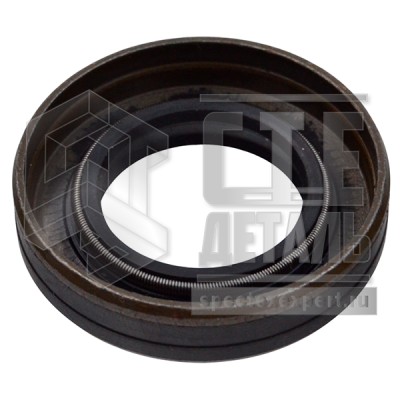 97d7cc336cb911eea7f0bc97e1eed341_aeba213993ab11f098ed00155d4d0b0b