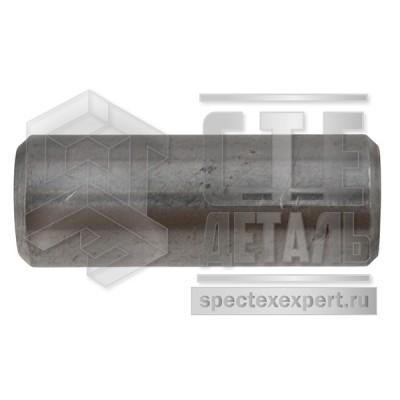 c42aa1196cb911eea7f0bc97e1eed341_7c07d9df949611f098ee00155d4d0b0b