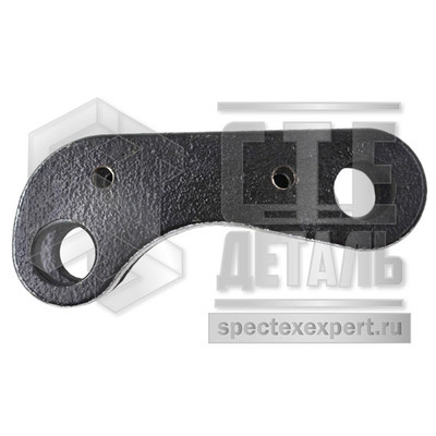 Тяга рулевая TCM FB15-8 (RH)