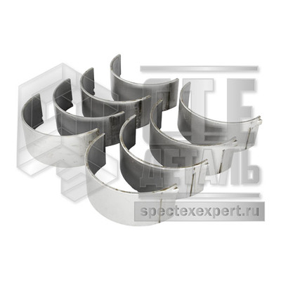 6d9bd76554fe11ed9ab2bc97e1eeb951_9ce50ab2a3e311eea7f2bc97e1eed341