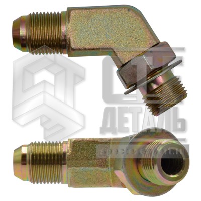 d5e96d78718a11ee9ababc97e1eeb951_a6e4fb42736511f098ce00155d4d0b0b