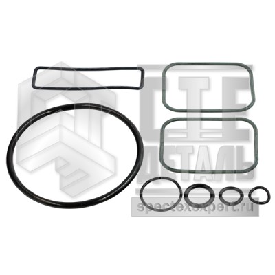 8c2e7f74718c11ee9ababc97e1eeb951_e4ead575f07311f0994900155d4d0b0b