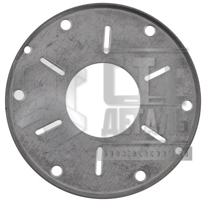 aae0fa8271a111ee9ababc97e1eeb951_9e3ecad392fa11f098ec00155d4d0b0b