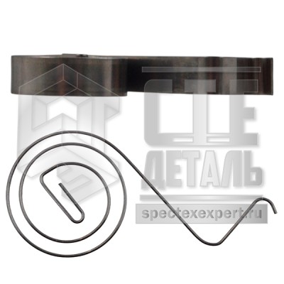 5c694f156f4b11ee9ababc97e1eeb951_eec7a6c484d311f098e100155d4d0b0b