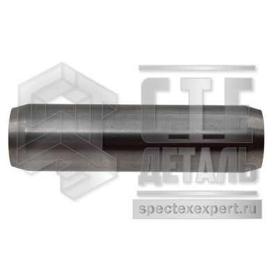 2a26a71a71aa11ee9ababc97e1eeb951_4f12880f6df511f098ca00155d4d0b0b