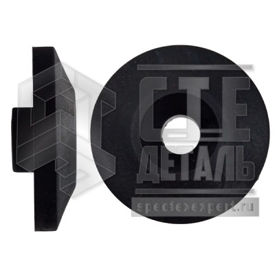 2ee14df96f4d11ee9ababc97e1eeb951_d07d33408fa411f098ea00155d4d0b0b