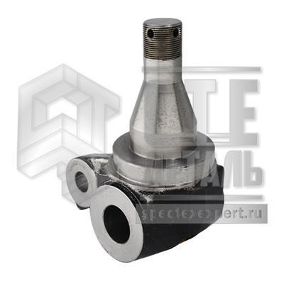 565b6bfe315a11ee9ab8bc97e1eeb951_f1177fca821d11eea7f0bc97e1eed341