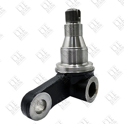 Кулак поворотный Mitsubishi FD20-30N (LH)