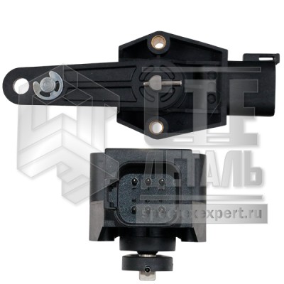 5eb50fda72fa11ee9ababc97e1eeb951_afc72df9f2db11f0994b00155d4d0b0b