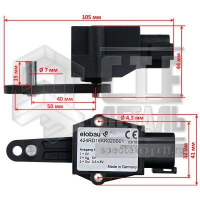 5eb50fda72fa11ee9ababc97e1eeb951_b00cb0c7f2db11f0994b00155d4d0b0b