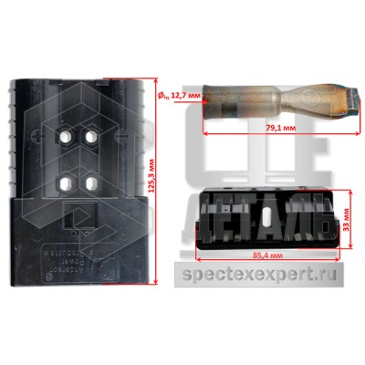 1135152f733611eea7f0bc97e1eed341_7eb8d062010f11f1995900155d4d0b0b