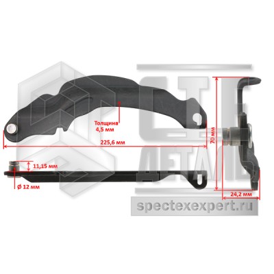 03021184730c11ee9ababc97e1eeb951_aafcb377f1dd11f0994b00155d4d0b0b