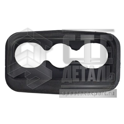 b5710a1a772411ee9ababc97e1eeb951_86311003840711f098e000155d4d0b0b