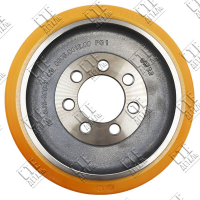 d81a6b1d60cc11ed9ab2bc97e1eeb951_ef09afa4672211ed9ab3bc97e1eeb951