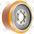 d81a6b1d60cc11ed9ab2bc97e1eeb951_e90f3192672211ed9ab3bc97e1eeb951