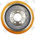 d81a6b1d60cc11ed9ab2bc97e1eeb951_ef09afa4672211ed9ab3bc97e1eeb951