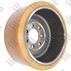 d81a6b1d60cc11ed9ab2bc97e1eeb951_ef09b8ab672211ed9ab3bc97e1eeb951