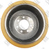 d81a6b1d60cc11ed9ab2bc97e1eeb951_ef09bb5e672211ed9ab3bc97e1eeb951