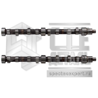 79e8606c77f711ee9ababc97e1eeb951_2fb1a92e62d411f098c000155d4d0b0b