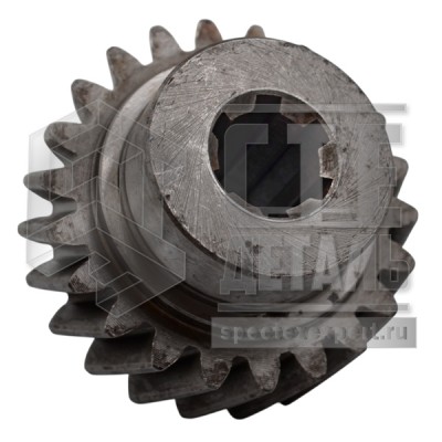 ab2d5b5777fb11ee9ababc97e1eeb951_e75b38cc364311f0989900155d4d0b0b