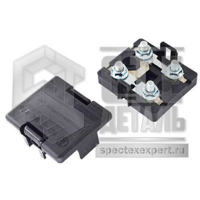 c194adaf76f311eea7f0bc97e1eed341_a82bcead770d11eea7f0bc97e1eed341
