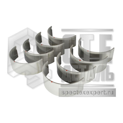 9d8581d0796511eea7f0bc97e1eed341_b05a2ae7a3de11eea7f2bc97e1eed341