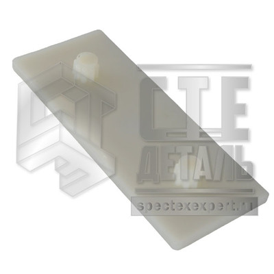 fe265379795f11eea7f0bc97e1eed341_a782fbd7d16a11ee9abcbc97e1eeb951