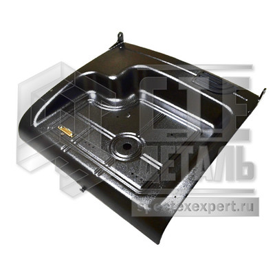 Капот Hangcha CPD10-18 AC, -J series