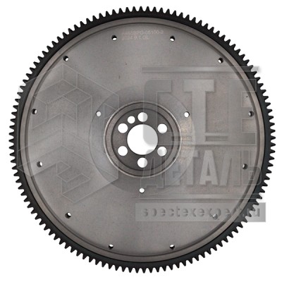 4e8feb49789c11ee9ababc97e1eeb951_7225091a62db11f098c000155d4d0b0b