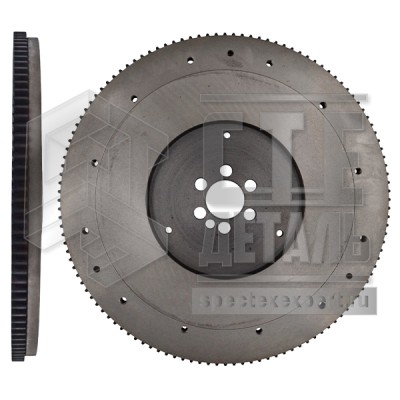 4e8feb49789c11ee9ababc97e1eeb951_7225097362db11f098c000155d4d0b0b