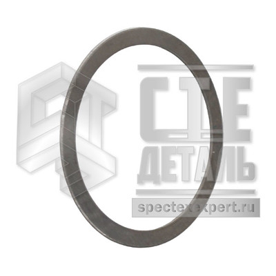 3d6406eb9cb811ed9ab3bc97e1eeb951_58e1630b7e2d11eea7f0bc97e1eed341