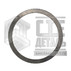 3d6406eb9cb811ed9ab3bc97e1eeb951_504b955b7e2d11eea7f0bc97e1eed341