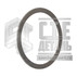 3d6406eb9cb811ed9ab3bc97e1eeb951_58e1630b7e2d11eea7f0bc97e1eed341