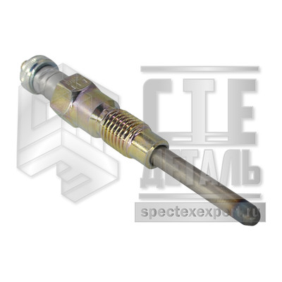 ac19448b7ee711ee9ababc97e1eeb951_c2166c84884f11ee9ababc97e1eeb951