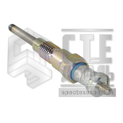 ac19448b7ee711ee9ababc97e1eeb951_c69e5b50884f11ee9ababc97e1eeb951